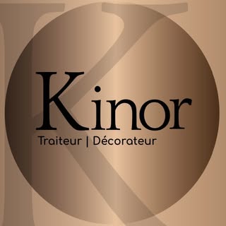 Kinor Traiteur